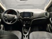Lada (ВАЗ) XRAY I Нижний Новгород  - изображение 15
