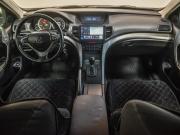 Honda Accord VIII Челябинск  - изображение 46
