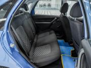 Lada (ВАЗ) Granta I Рестайлинг Самара  - изображение 27