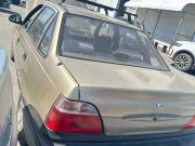 Daewoo Nexia I Екатеринбург  - изображение 26