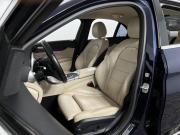 Mercedes-Benz C-Класс IV (W205) Казань  - изображение 30