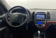 Hyundai Santa Fe II Нижний Новгород  - изображение 41