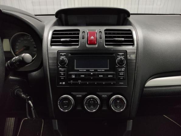 Subaru Forester IV с пробегом 2013 года, цена 1 425 000 рублей, 219710 км, внедорожник, Автокод Объявления
