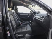 Audi Q3 I (8U) Санкт-Петербург  - изображение 48