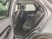 Land Rover Discovery V Москва  - изображение 34