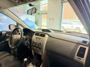 Suzuki Liana I Рестайлинг Москва  - изображение 28