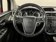 Opel Mokka I Тюмень  - изображение 43
