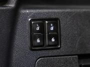 Haval H9 I Рестайлинг Волгоград  - изображение 56
