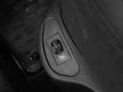 Peugeot 308 I Тюмень  - изображение 33