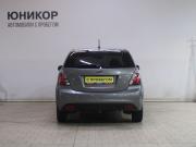 Kia Rio II Рестайлинг Дзержинск  - изображение 16