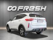 Haval F7 I Рестайлинг Рязань  - изображение 31