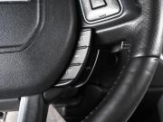 Land Rover Range Rover Evoque I Ростов-на-Дону  - изображение 42