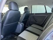 Volkswagen Jetta V Уфа  - изображение 32
