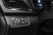 Hyundai Solaris II Рестайлинг Москва  - изображение 24