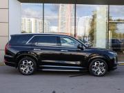 Hyundai Palisade I Москва  - изображение 35