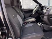 Lada (ВАЗ) Granta I Рестайлинг Тамбов  - изображение 31