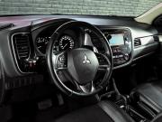 Mitsubishi Outlander III Екатеринбург  - изображение 32