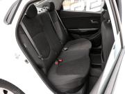 Kia Rio III Волгоград  - изображение 25