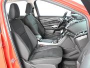 Ford Kuga II Рестайлинг Ростов-на-Дону  - изображение 26