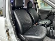 Lada (ВАЗ) Granta I Рестайлинг Архангельск  - изображение 28