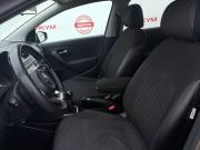 Volkswagen Polo V Рестайлинг Екатеринбург  - изображение 68