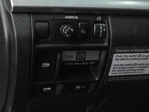 Subaru Legacy V с пробегом 2011 года, цена 1 148 000 рублей, 240506 км, седан, Автокод Объявления