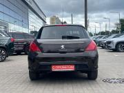 Peugeot 308 I Рестайлинг Санкт-Петербург  - изображение 15