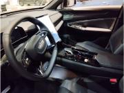 Geely Cityray Воронеж  - изображение 76