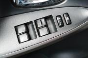 Toyota RAV4 III (XA30) Тюмень  - изображение 42