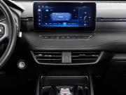 Haval Jolion I Калининград  - изображение 34