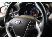 Kia Rio III Рестайлинг Коломна  - изображение 21