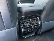 Geely Atlas II Екатеринбург  - изображение 61