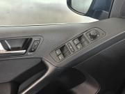 Volkswagen Tiguan I Рестайлинг Москва  - изображение 32
