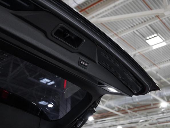 BMW X5 III (F15) с пробегом 2017 года, цена 3 952 366 рублей, 139930 км, внедорожник, Автокод Объявления