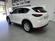 Mazda CX-5 II Казань  - изображение 24