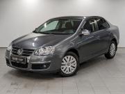 Volkswagen Jetta V Москва  - изображение 27