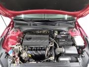 Kia Cerato IV Рестайлинг Казань  - изображение 41