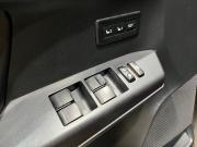 Toyota RAV4 IV (XA40) Рестайлинг Пермь  - изображение 45