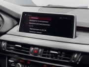 BMW X5 III (F15) Ростов-на-Дону  - изображение 63