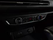BAIC U5 Plus Химки  - изображение 44