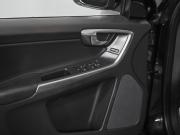 Volvo XC60 I Рестайлинг Санкт-Петербург  - изображение 49