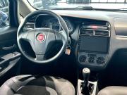 Fiat Linea Оренбург  - изображение 36