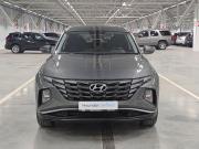 Hyundai Tucson IV Казань  - изображение 27