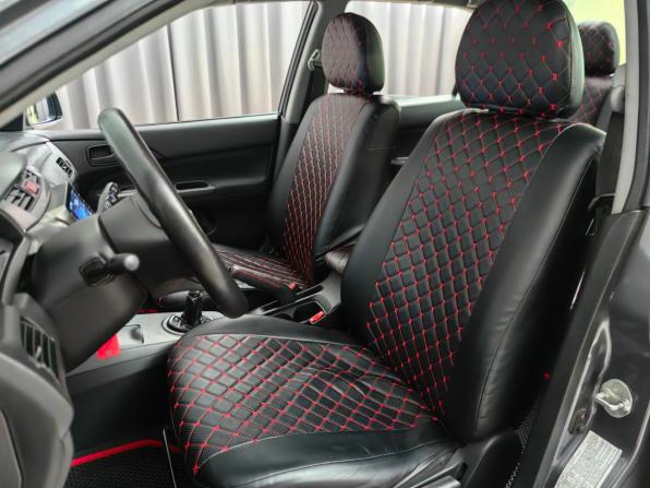 Mitsubishi Lancer IX Рестайлинг с пробегом 2007 года, цена 375 000 рублей, 230000 км, седан, Автокод Объявления