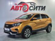 Lada (ВАЗ) XRAY I Воронеж  - изображение 24