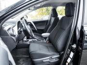 Toyota RAV4 IV (XA40) Рестайлинг Ставрополь  - изображение 29