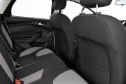 Ford Focus III Москва  - изображение 27