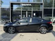 Kia Cerato III Рестайлинг (Classic) Пермь  - изображение 20