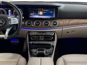 Mercedes-Benz E-Класс AMG V (W213) Екатеринбург  - изображение 47