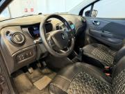 Renault Kaptur I Подольск  - изображение 30